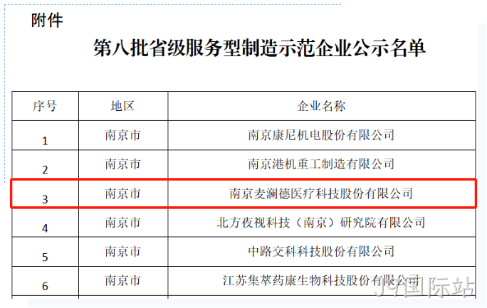 企业微信◉截图_20231208091022.png