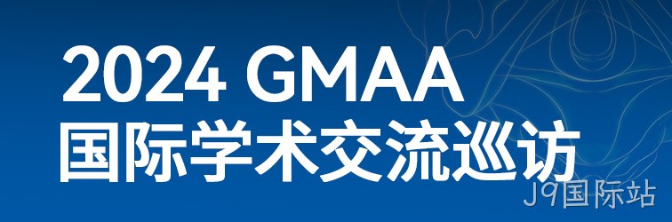 1719798705753 拷贝.jpg