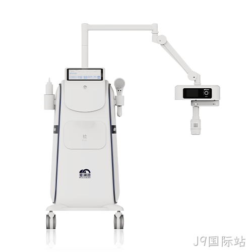 超声康复治疗仪