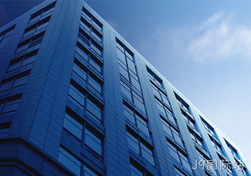 J9国际站开启科技迭代，新研产品均齐转AI智能方向